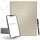 Image for article titled Stuff Your Stockings With These Tech Gifts for Under $50